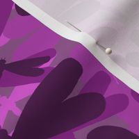dragonflyge_purple1