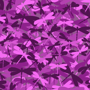 dragonflyge_purple1