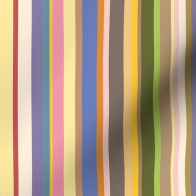 Camping_multi_stripe