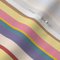 Camping_multi_stripe