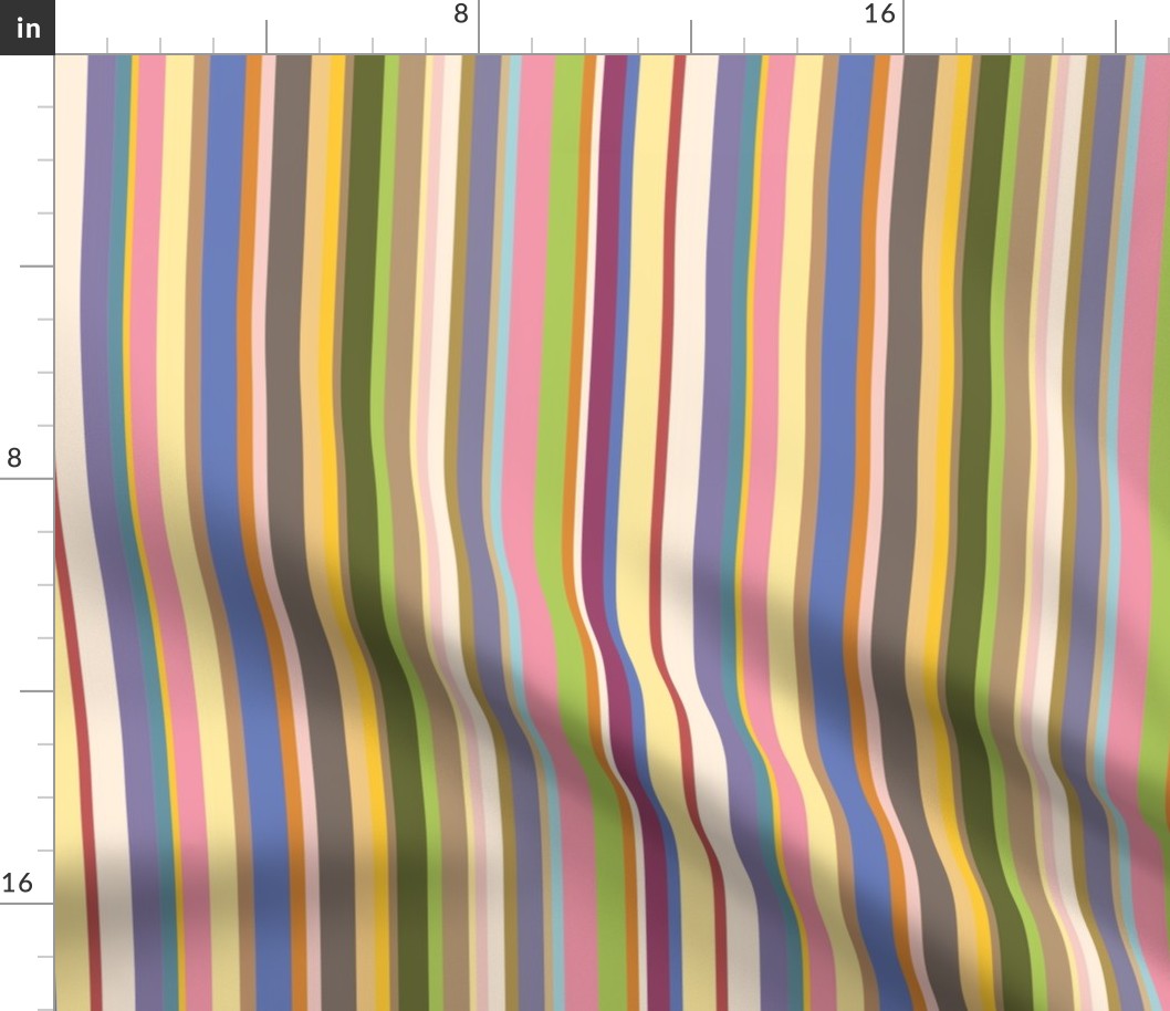 Camping_multi_stripe