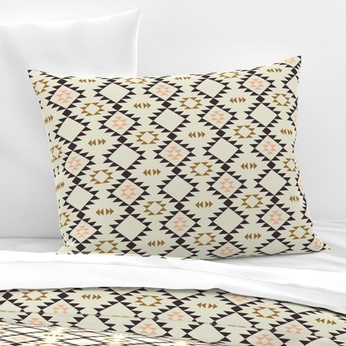 HOME_GOOD_STANDARD_PILLOW_SHAM