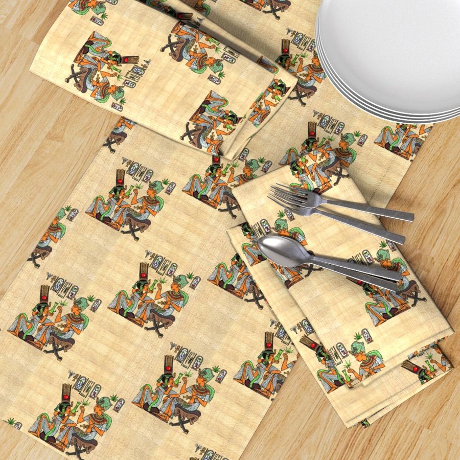 HOME_GOOD_TABLE_RUNNER