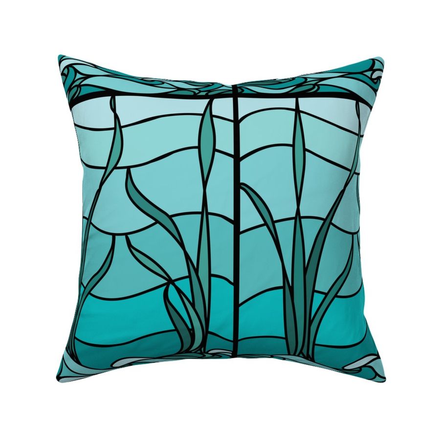 HOME_GOOD_SQUARE_THROW_PILLOW