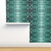 Marsh1c_seafoam_&_bluegreen_BORDER