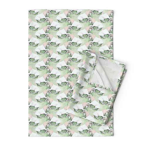 HOME_GOOD_TEA_TOWEL