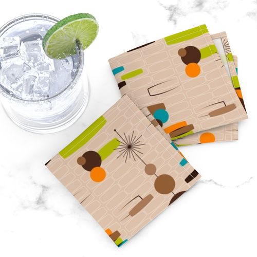 HOME_GOOD_COCKTAIL_NAPKIN