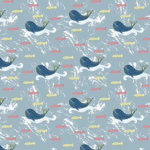 Whale_SquareBlueGrey