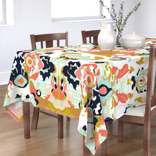 HOME_GOOD_RECTANGULAR_TABLE_CLOTH