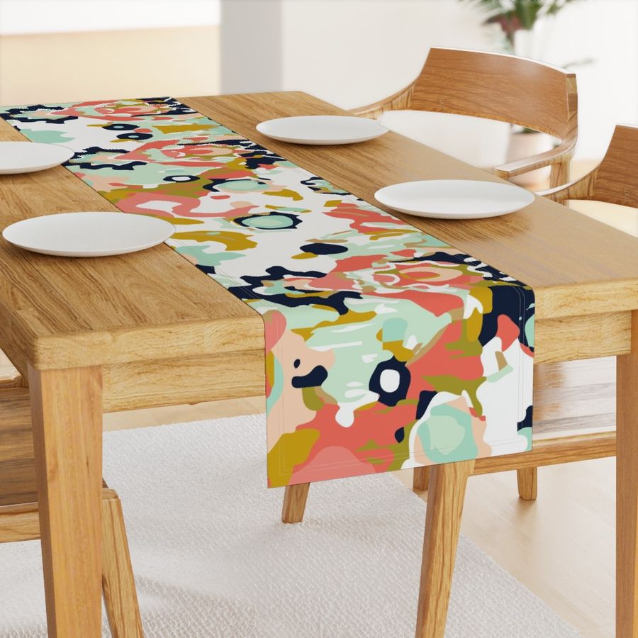 HOME_GOOD_TABLE_RUNNER