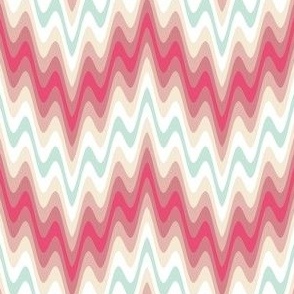 03019694 : sineslide : spoonflower0241