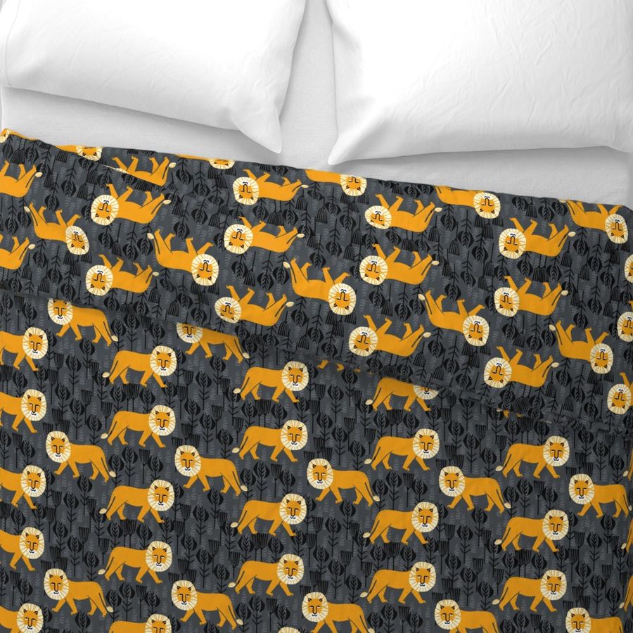 HOME_GOOD_DUVET_COVER