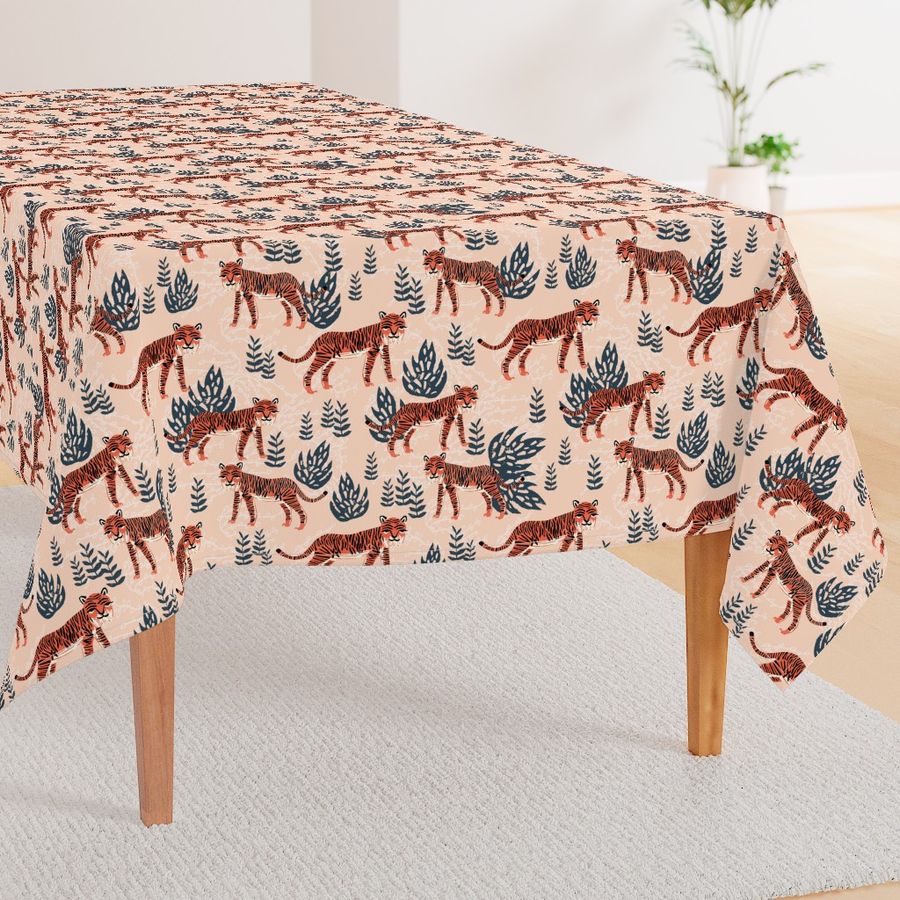 HOME_GOOD_RECTANGULAR_TABLE_CLOTH