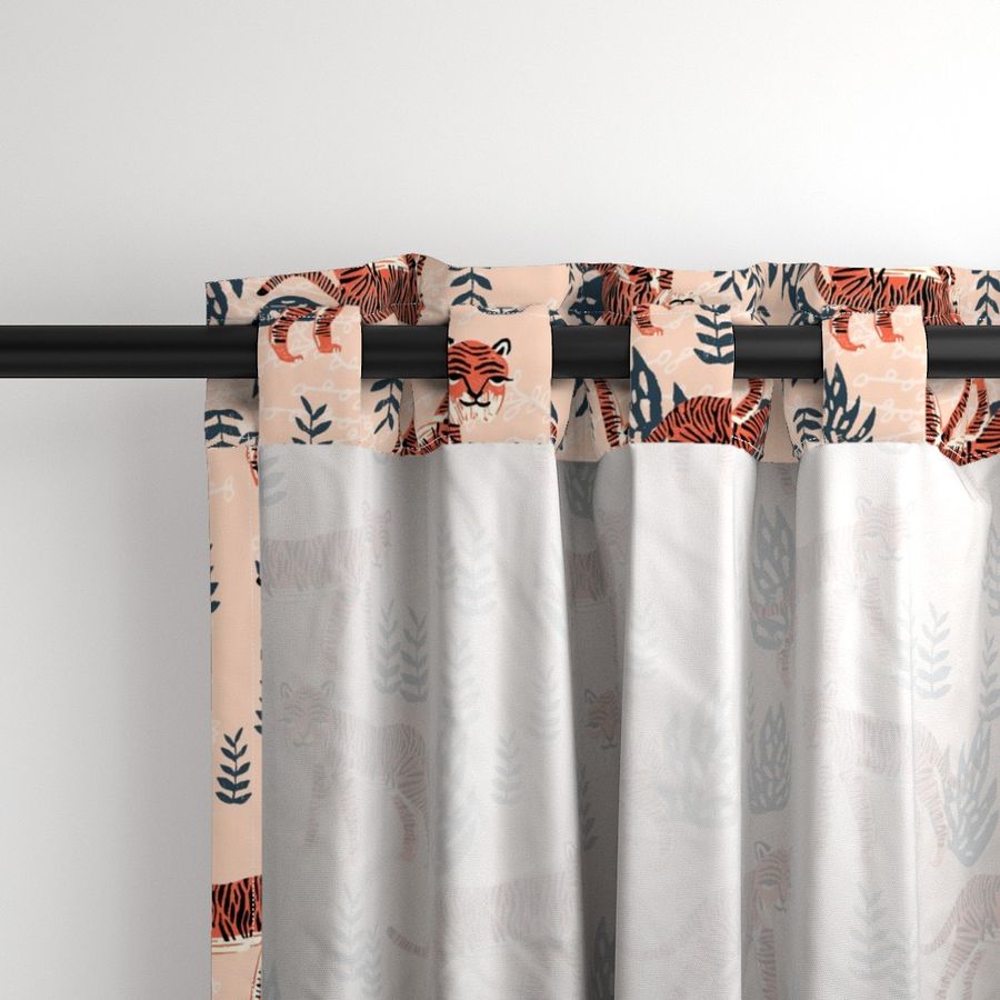 HOME_GOOD_CURTAIN_PANEL