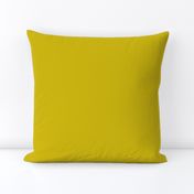 goldenrod // bright mustard yellow fabric