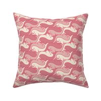 03020658 : whale 2 : spoonflower0241