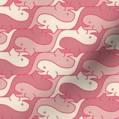 03020658 : whale 2 : spoonflower0241