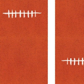 Football Texture