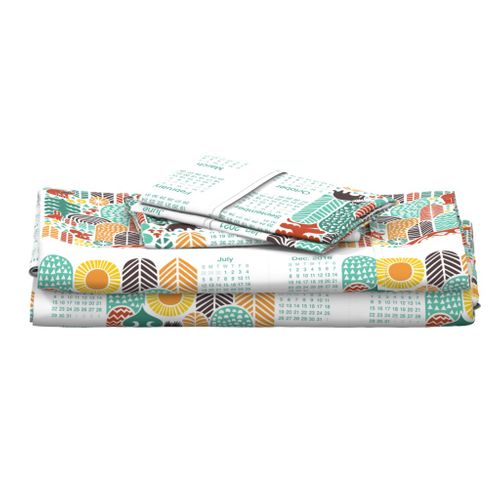 HOME_GOOD_SHEET_SET