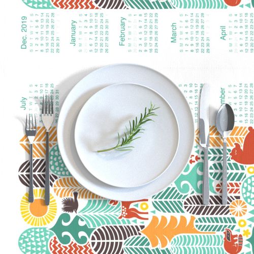 HOME_GOOD_RECTANGULAR_TABLE_CLOTH