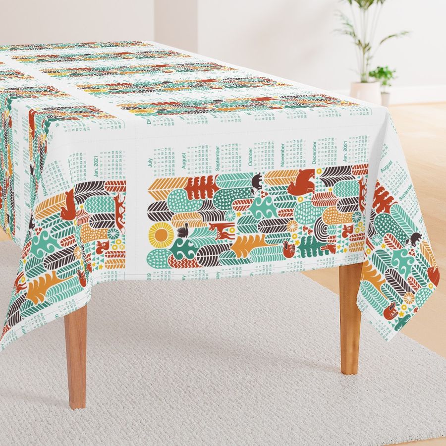 HOME_GOOD_RECTANGULAR_TABLE_CLOTH