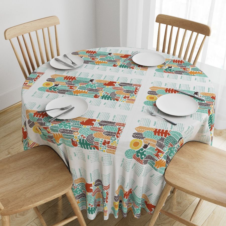 HOME_GOOD_ROUND_TABLE_CLOTH