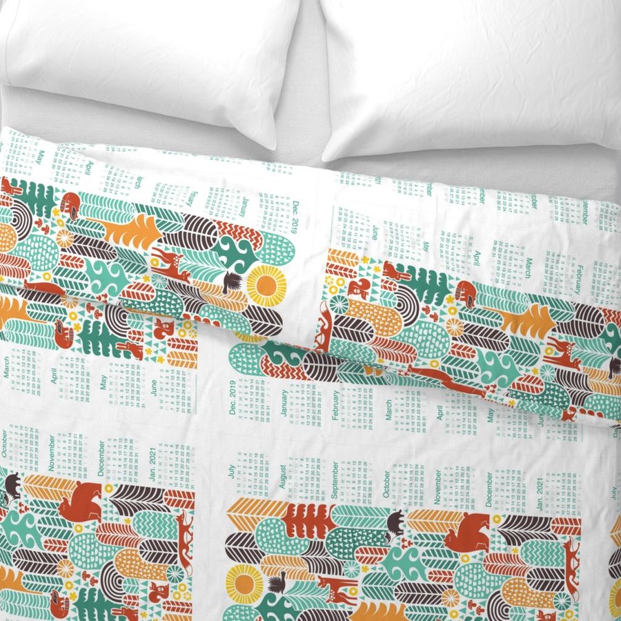 HOME_GOOD_DUVET_COVER