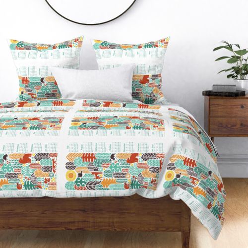 HOME_GOOD_DUVET_COVER