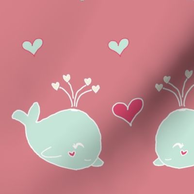 whale-2contest