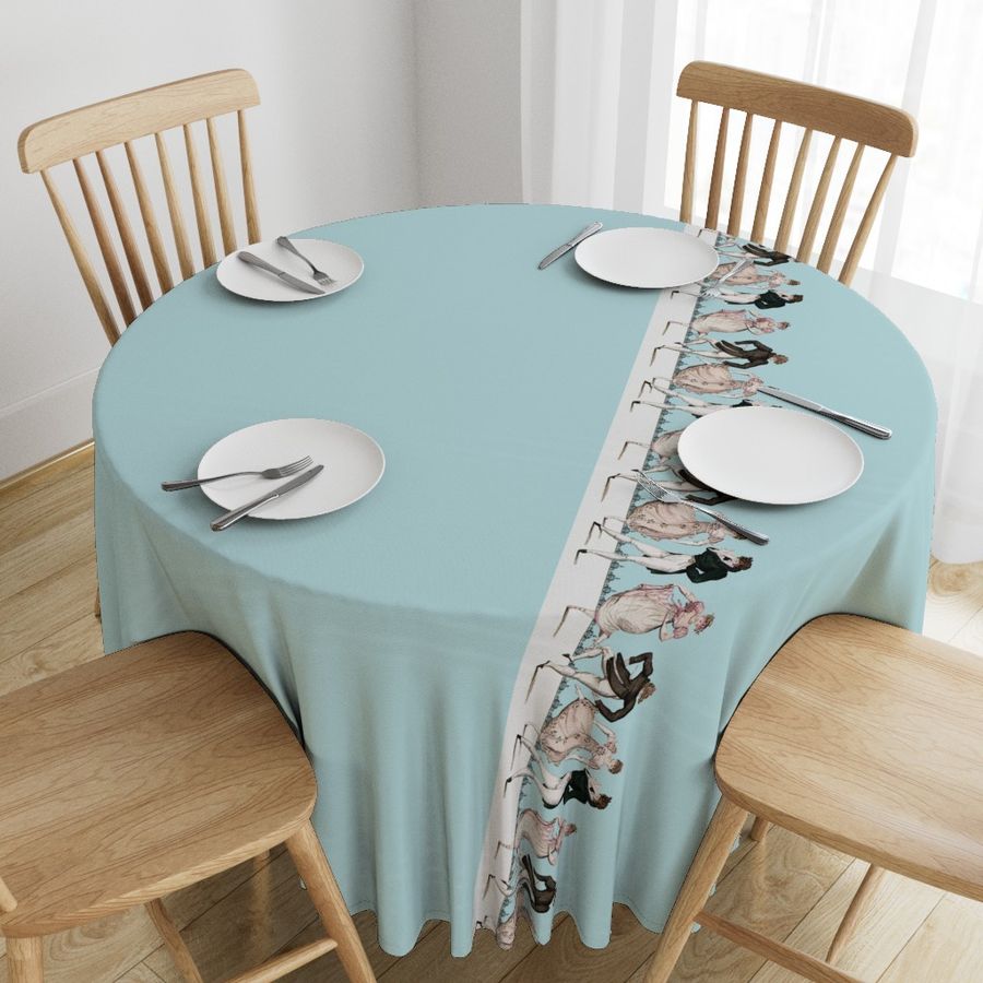 HOME_GOOD_ROUND_TABLE_CLOTH