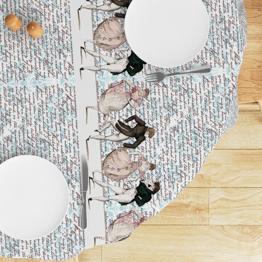 HOME_GOOD_ROUND_TABLE_CLOTH