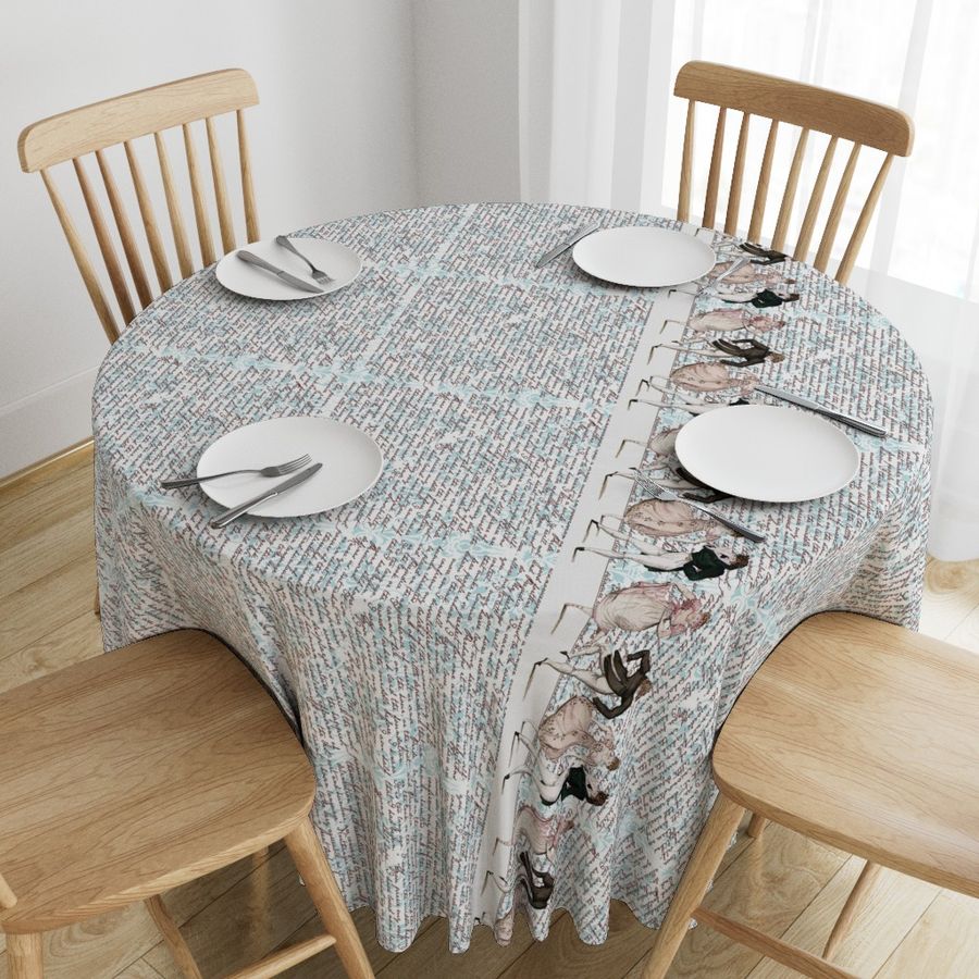 HOME_GOOD_ROUND_TABLE_CLOTH