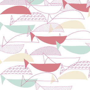 whale_spoonflower