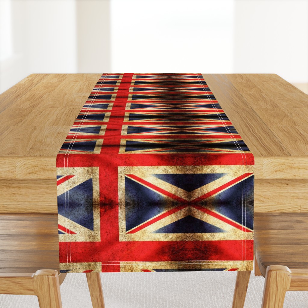 British_Flag