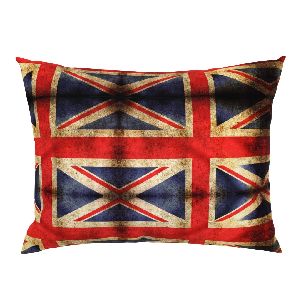 British_Flag