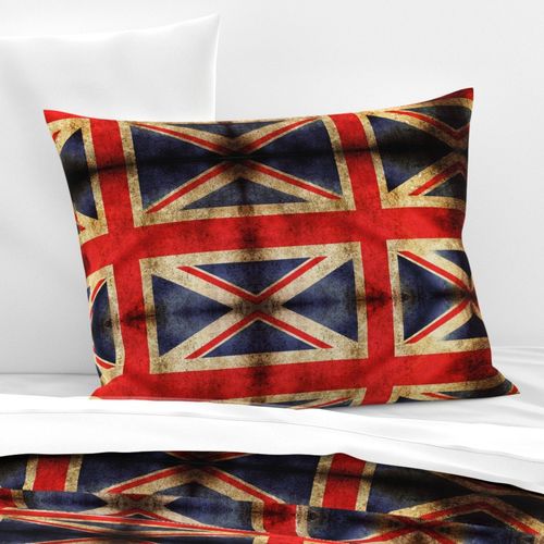 HOME_GOOD_STANDARD_PILLOW_SHAM