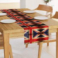 British_Flag