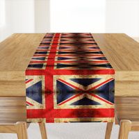 British_Flag