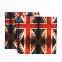 British_Flag