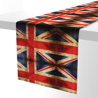 British_Flag