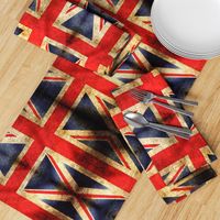 British_Flag