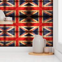 British_Flag