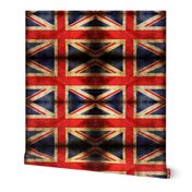 British_Flag