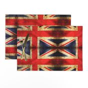 British_Flag