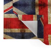 British_Flag