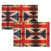 British_Flag