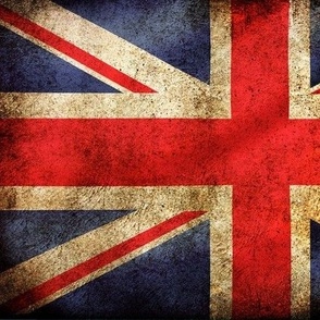British_Flag