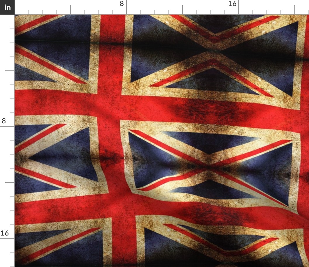 British_Flag