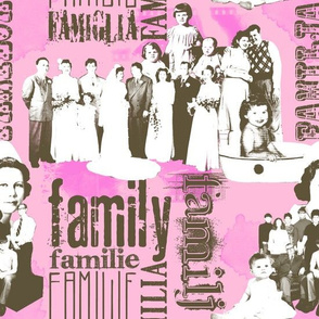 FamilyForever-Pink