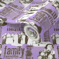 FamilyForever-Purple